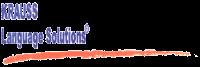 KRAUSS LANGUAGE SOLUTIONS