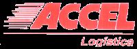 ACCEL LOGISTICA