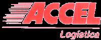 ACCEL LOGISTICA
