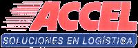 ACCEL SOLUCIONES EN LOGISTICA