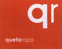 QR QUETAROJAS