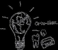 IDEAS ORTO-MEX