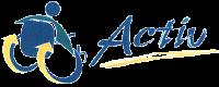 ACTIV