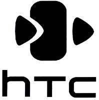 HTC