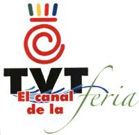TVT EL CANAL DE LA FERIA