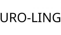 URO-LING