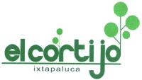 EL CORTIJO IXTAPALUCA
