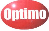 OPTIMO