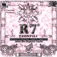 R 7 TZONPILI