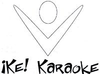 ¡KE! KARAOKE