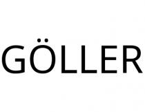 GÖLLER