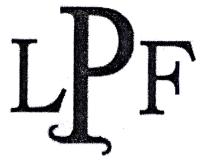 LPF