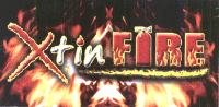 XTIN FIRE