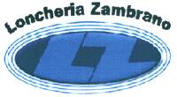 LONCHERIA ZAMBRANO LZ