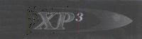 XP3