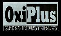 OXYPLUS