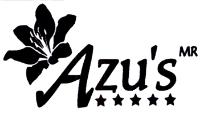 AZU'S