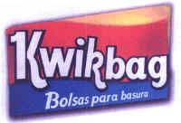 KWIKBAG