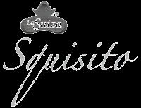 LA SUIZA SQUISITO