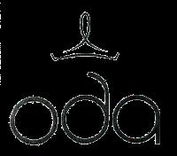 ODA