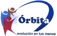 ÓRBITA EVOLUCIÓN EN TUS MANOS