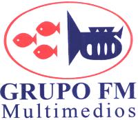 GRUPO FM MULTIMEDIOS