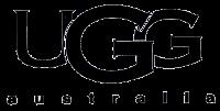 UGG AUSTRALIA