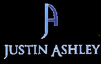 JUSTIN ASHLEY