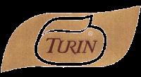 TURIN