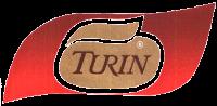 TURIN