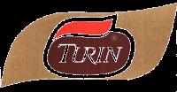 TURIN