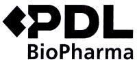 PDL BIOPHARMA