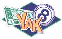 YAK