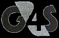 G4S