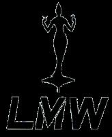 LMW