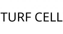 TURF CELL