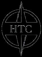 HTC