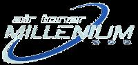 AIR TONER MILLENIUM