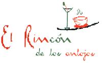 EL RINCON DE LOS ANTOJOS