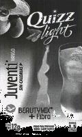 QUIZZ LIGHT JUVENTI