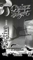 QUIZZ LIGHT ACTIVE