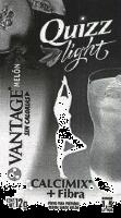 QUIZZ LIGHT VANTAGE