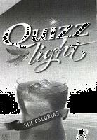 QUIZZ LIGHT