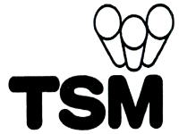 TSM
