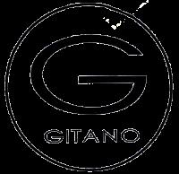G GITANO
