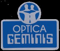 OPTICA GEMINIS