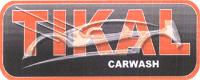 TIKAL CARWASH