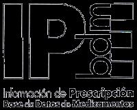 IPE BDM INFORMACIÓN DE PRESCRIPCIÓN BASE DE DATOS DE MEDICAMENTOS