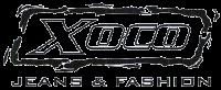 XOCO
