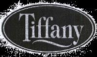 TIFFANY